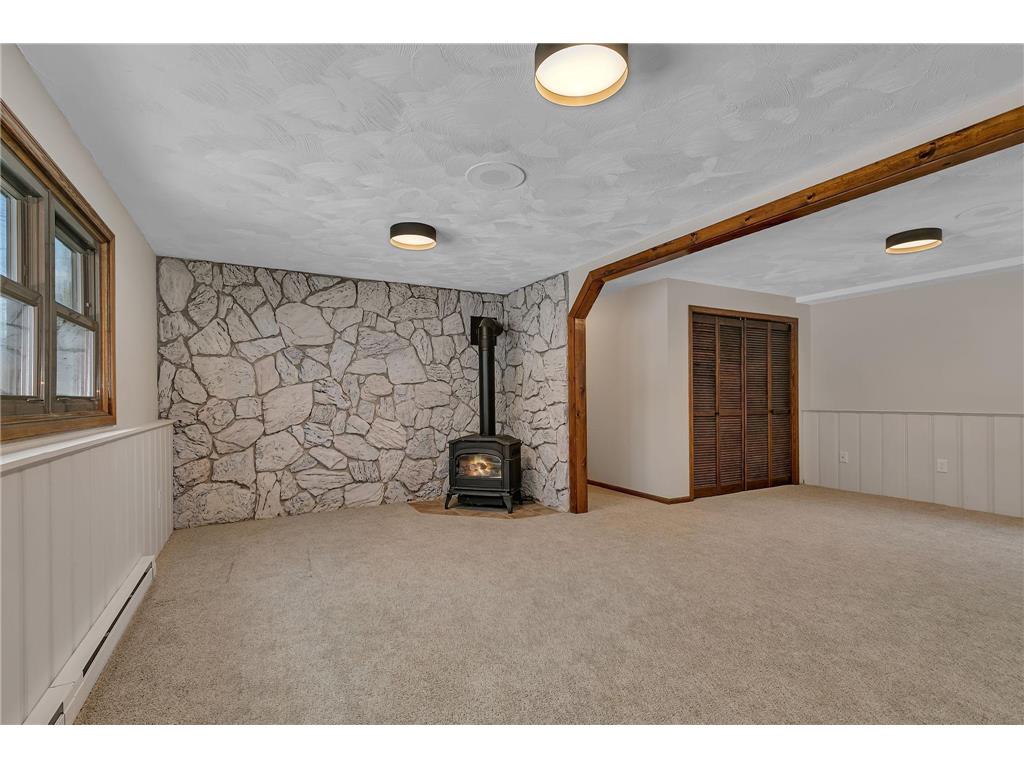 1631 Devon Road Saint Cloud MN 56303 7017470 image10