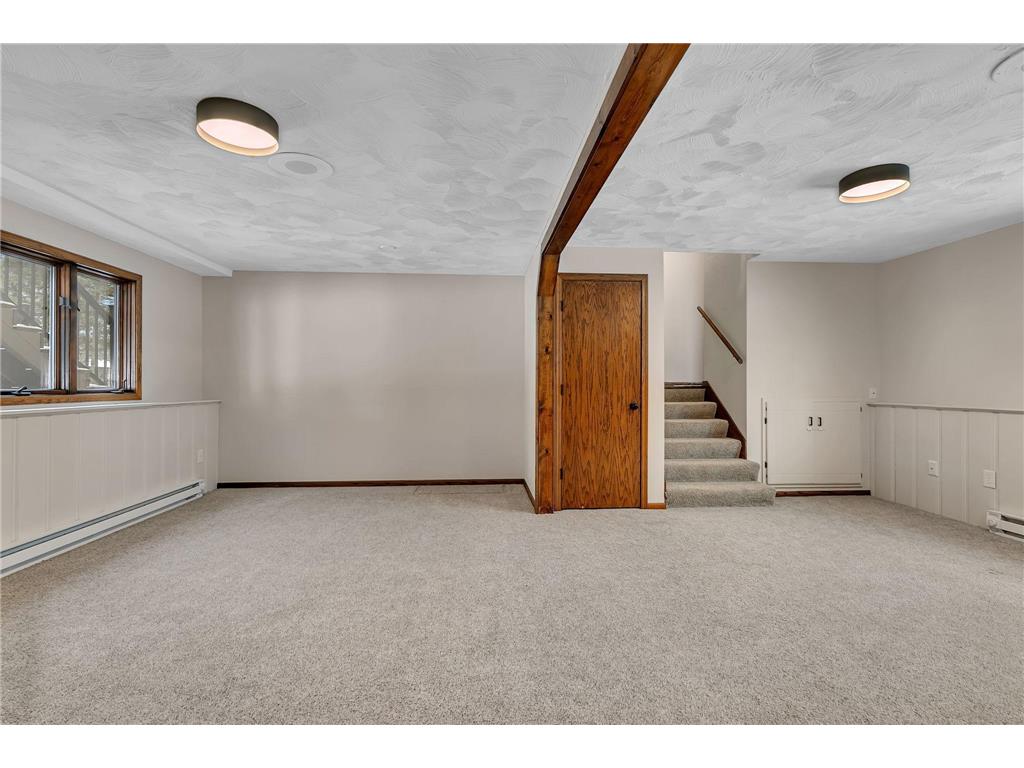 1631 Devon Road Saint Cloud MN 56303 7017470 image11