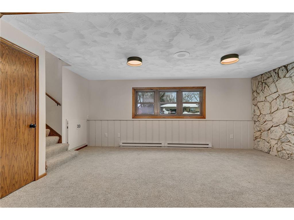 1631 Devon Road Saint Cloud MN 56303 7017470 image12