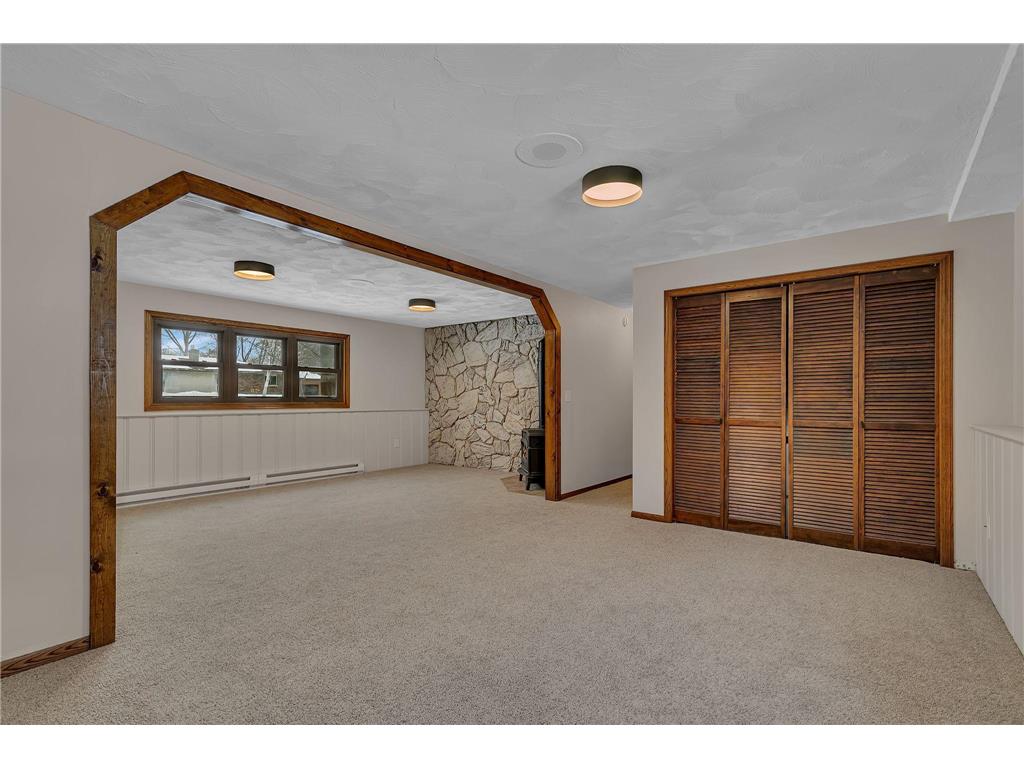 1631 Devon Road Saint Cloud MN 56303 7017470 image13