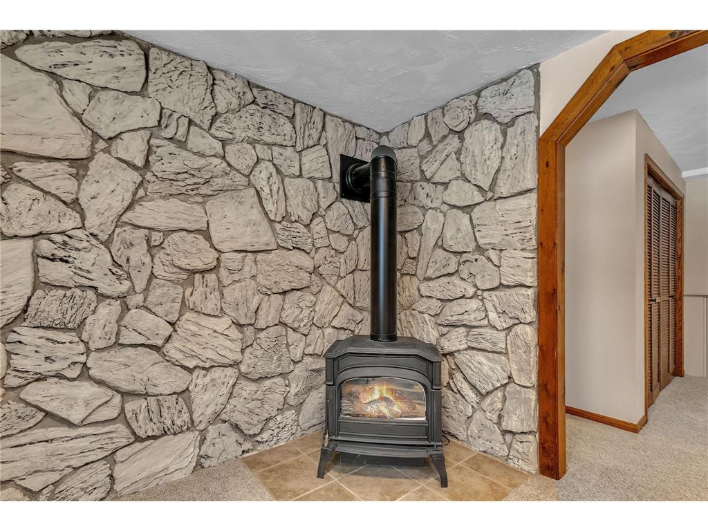 1631 Devon Road Saint Cloud MN 56303 7017470 image14