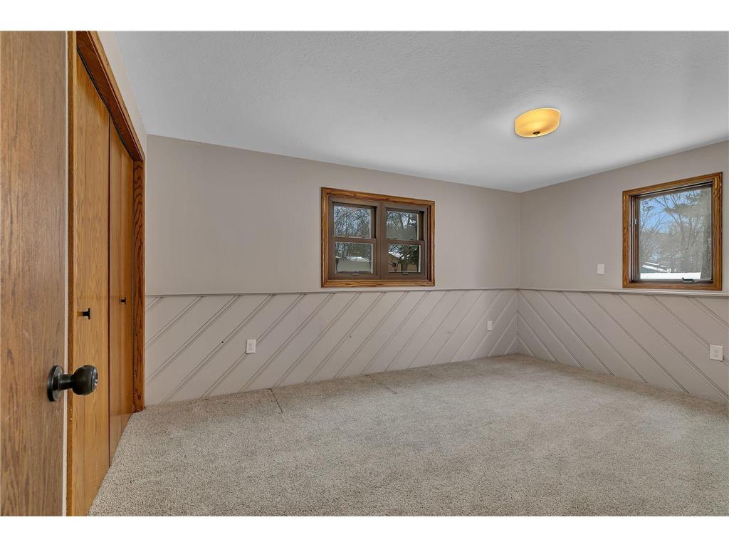 1631 Devon Road Saint Cloud MN 56303 7017470 image15