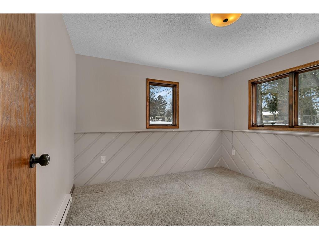 1631 Devon Road Saint Cloud MN 56303 7017470 image16