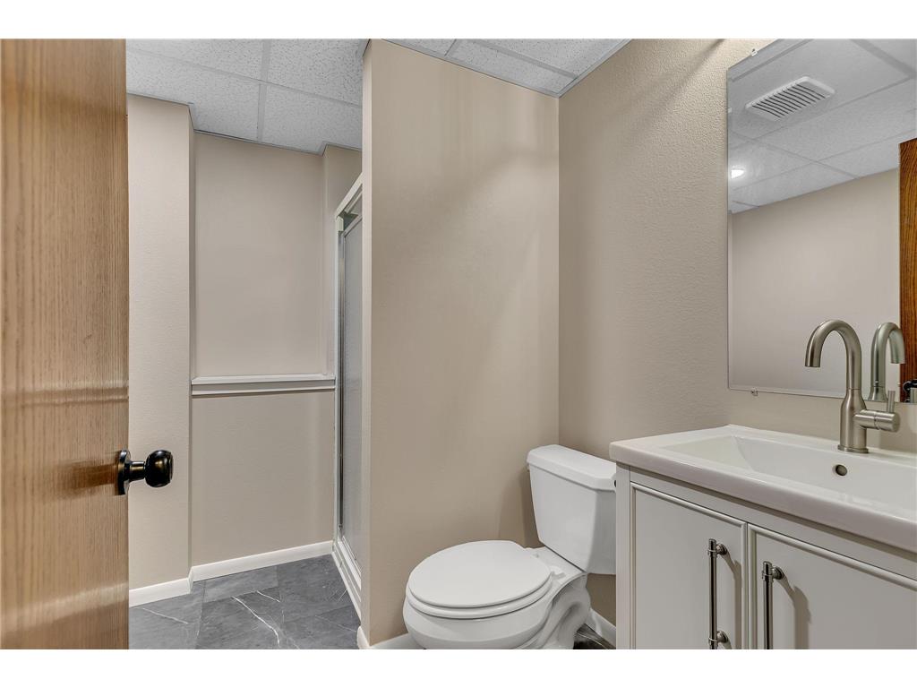 1631 Devon Road Saint Cloud MN 56303 7017470 image17