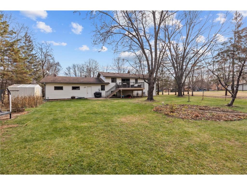 1631 Devon Road Saint Cloud MN 56303 7017470 image19