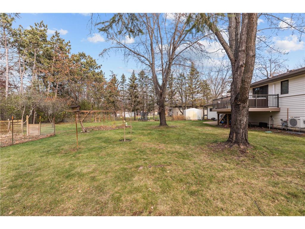 1631 Devon Road Saint Cloud MN 56303 7017470 image20