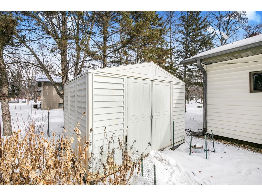 1631 Devon Road Saint Cloud MN 56303 7017470 image21