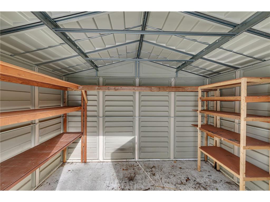 1631 Devon Road Saint Cloud MN 56303 7017470 image22