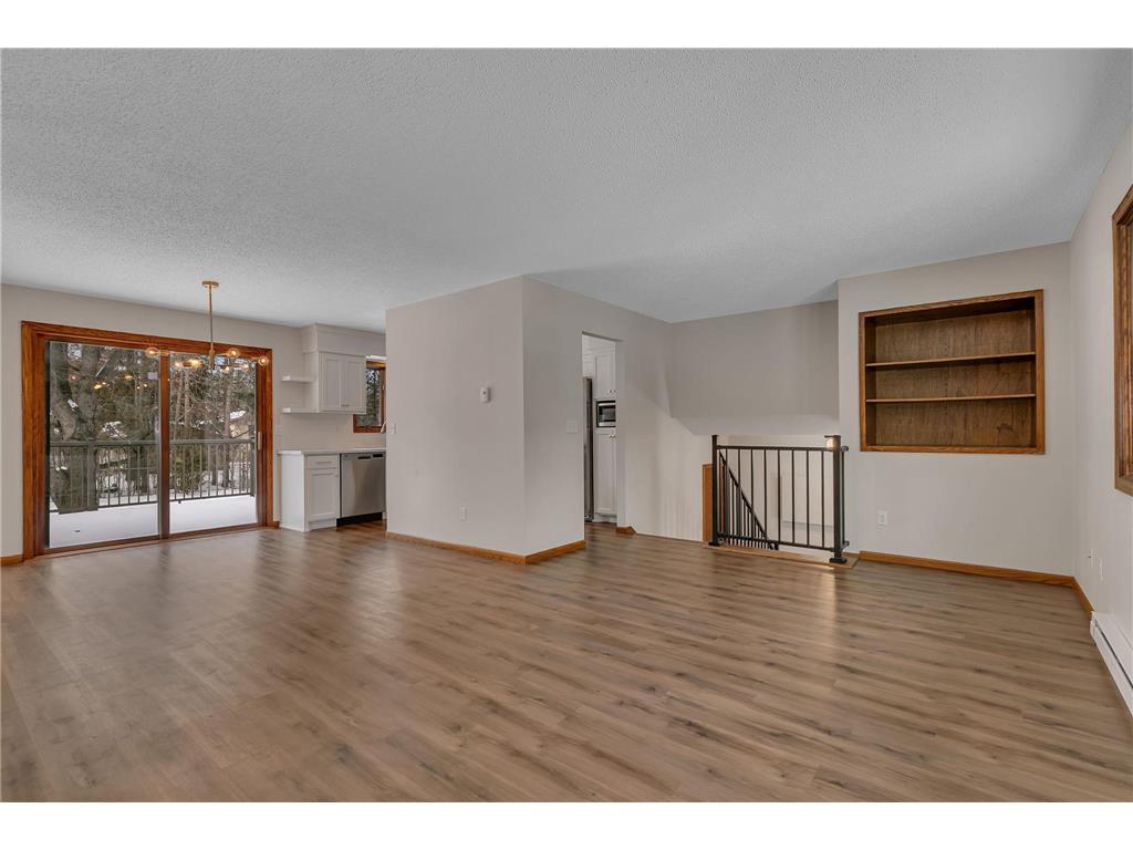 1631 Devon Road Saint Cloud MN 56303 7017470 image4