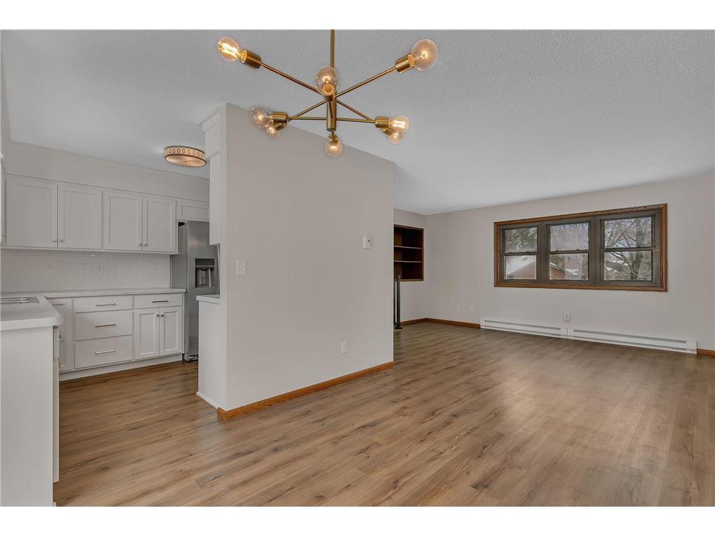 1631 Devon Road Saint Cloud MN 56303 7017470 image5