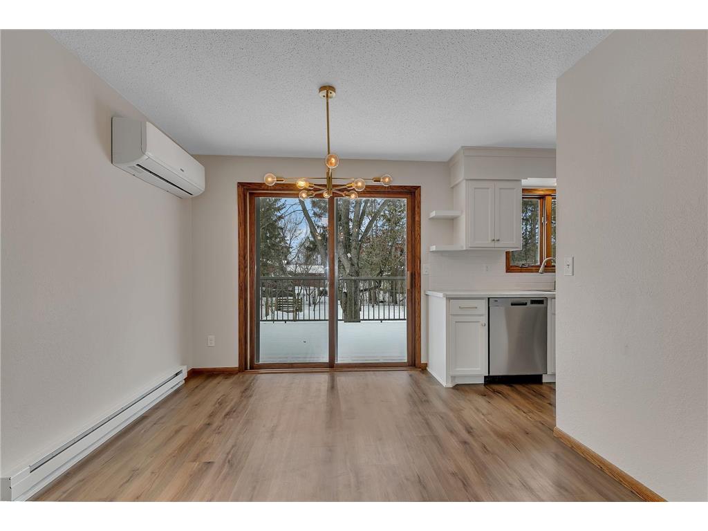 1631 Devon Road Saint Cloud MN 56303 7017470 image6