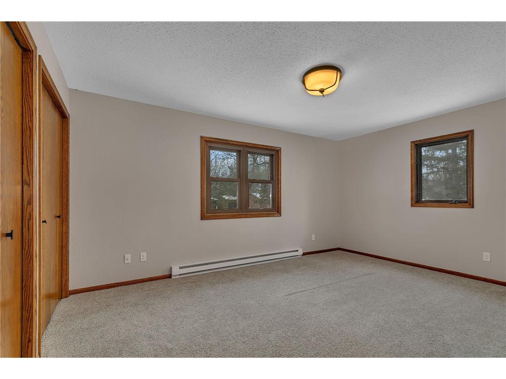 1631 Devon Road Saint Cloud MN 56303 7017470 image7