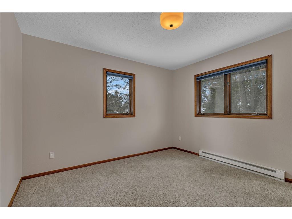 1631 Devon Road Saint Cloud MN 56303 7017470 image8