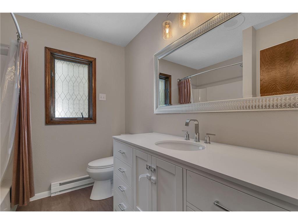 1631 Devon Road Saint Cloud MN 56303 7017470 image9