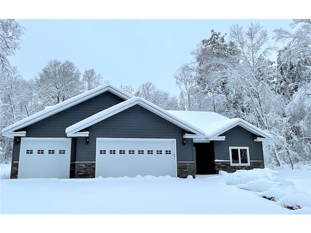 1631 Fieldstone Road SW Pequot Lakes MN 56472 6203937 image1