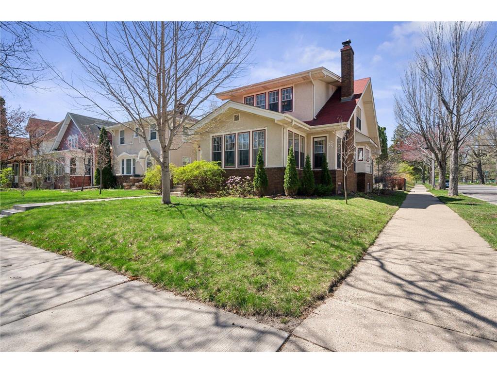 1631 Irving Avenue N Minneapolis MN 55411 6501654 image1