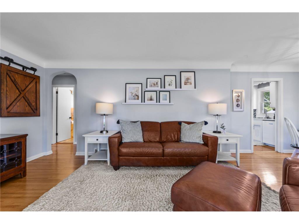 1631 Oregon Avenue S Saint Louis Park MN 55426 6750359 image1