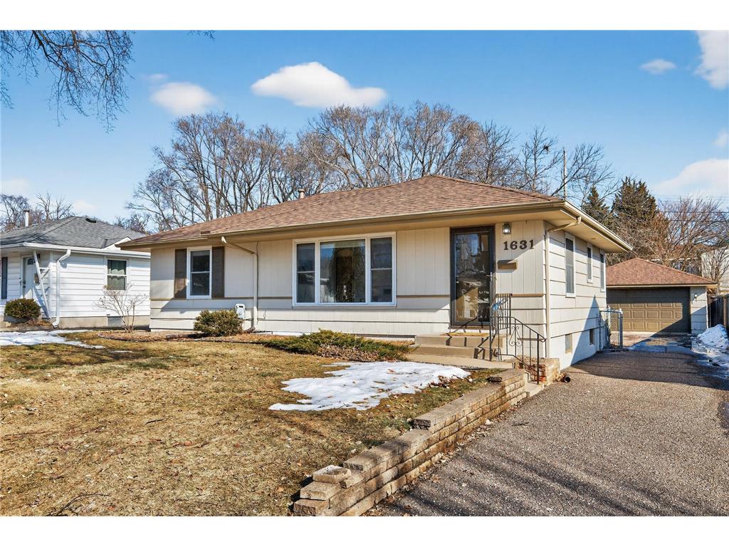 1631 Oregon Avenue S Saint Louis Park MN 55426 7019460 image1