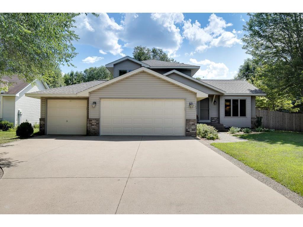 1631 Poppyseed Drive New Brighton MN 55112 6650896 image1