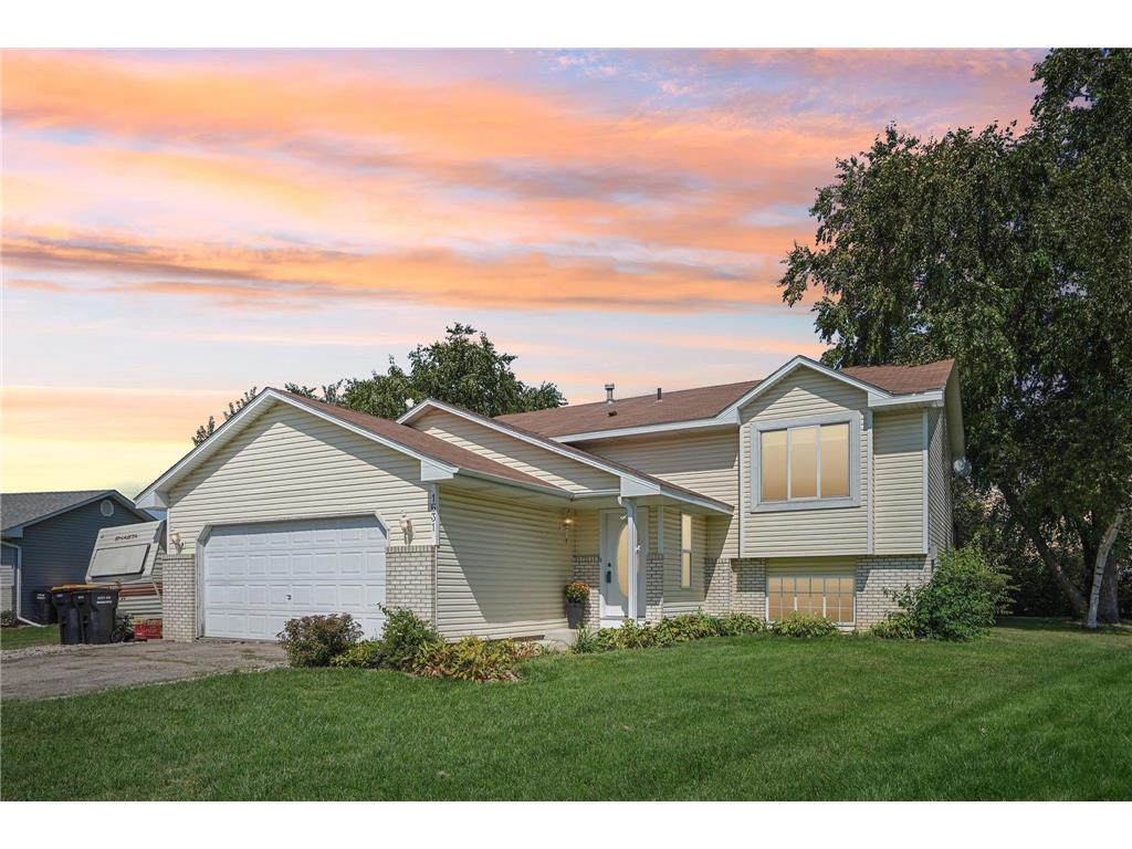 1631 Primrose Lane Shakopee MN 55379 6597671 image1