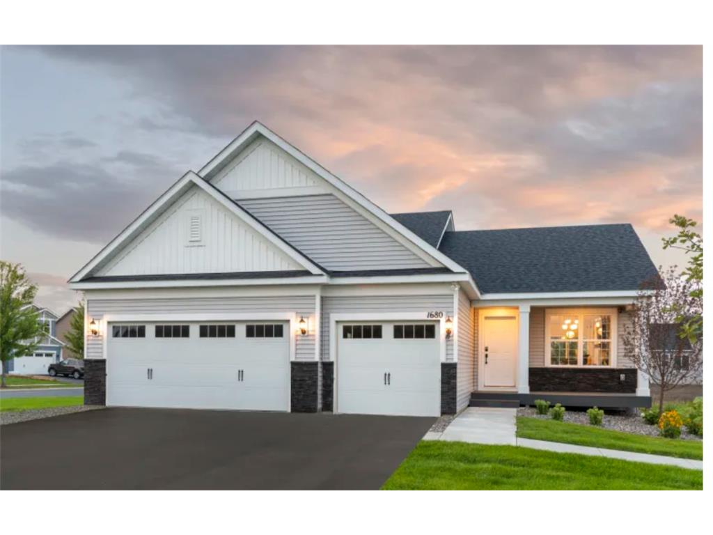 1631 Raymond Drive Waconia MN 55387 6361605 image1