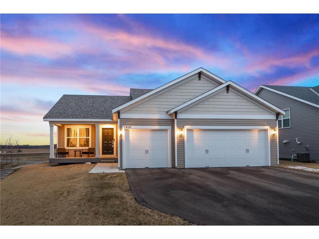 1631 Raymond Drive Waconia MN 55387 6653407 image1