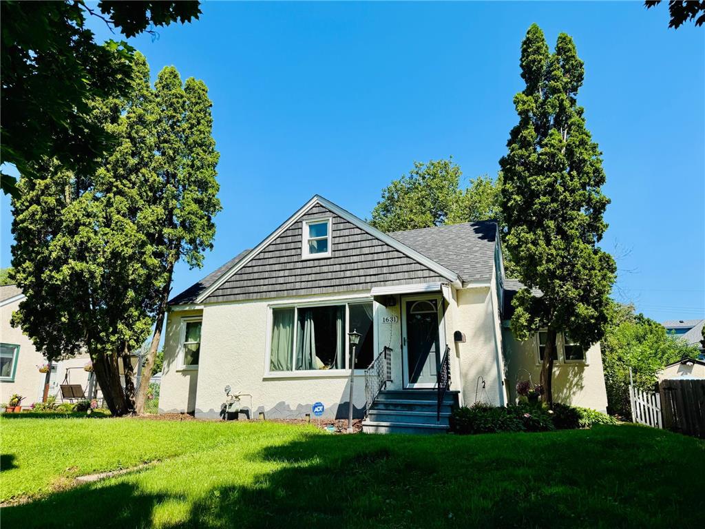 1631 Ross Avenue Saint Paul MN 55106 6752504 image1
