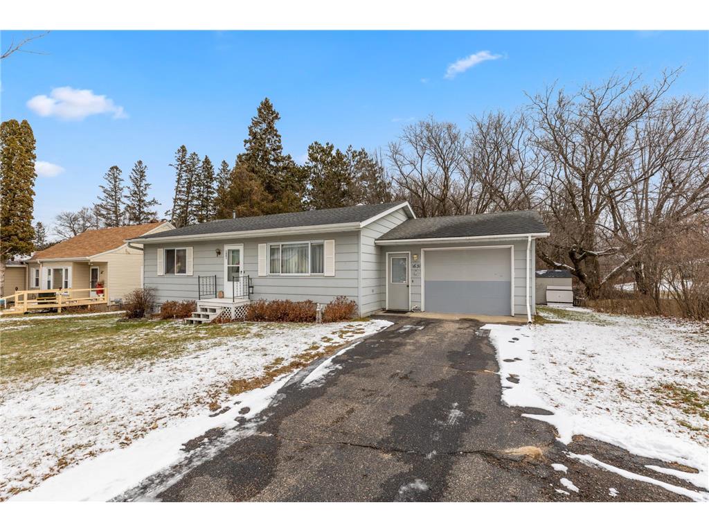 1631 S 7th Street, Brainerd, MN, 56401 MLS 6474081 Edina Realty