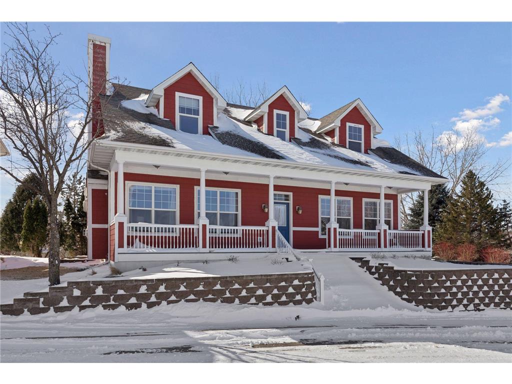 1631 Summit Hill Eagan MN 55122 7024263 image1