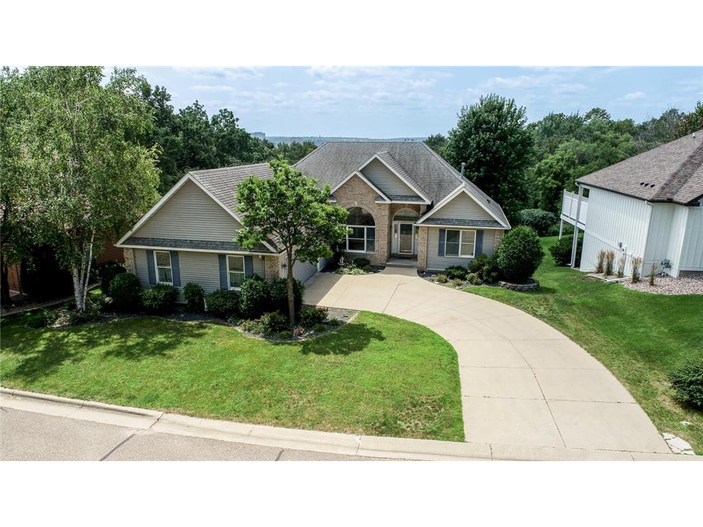 1631 Teton Court NE Rochester MN 55906 6579254 image1