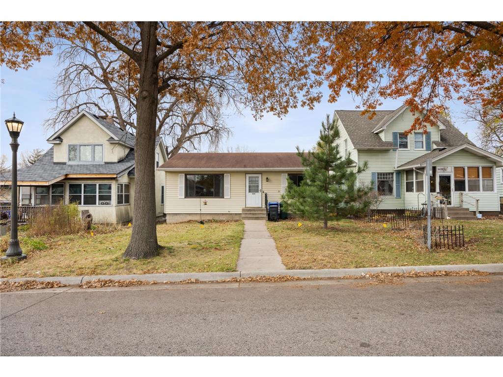 1631 Woodbridge Street Saint Paul MN 55117 6631821 image1