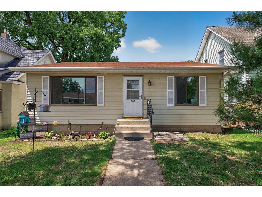 1631 Woodbridge Street Saint Paul MN 55117 7086619 image1