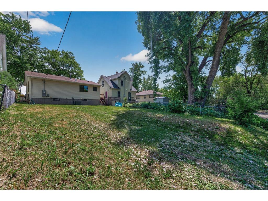 1631 Woodbridge Street Saint Paul MN 55117 7086619 image21