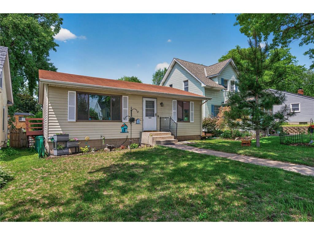 1631 Woodbridge Street Saint Paul MN 55117 7086619 image22