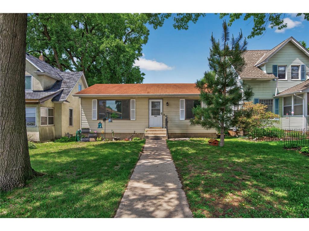 1631 Woodbridge Street Saint Paul MN 55117 7086619 image23