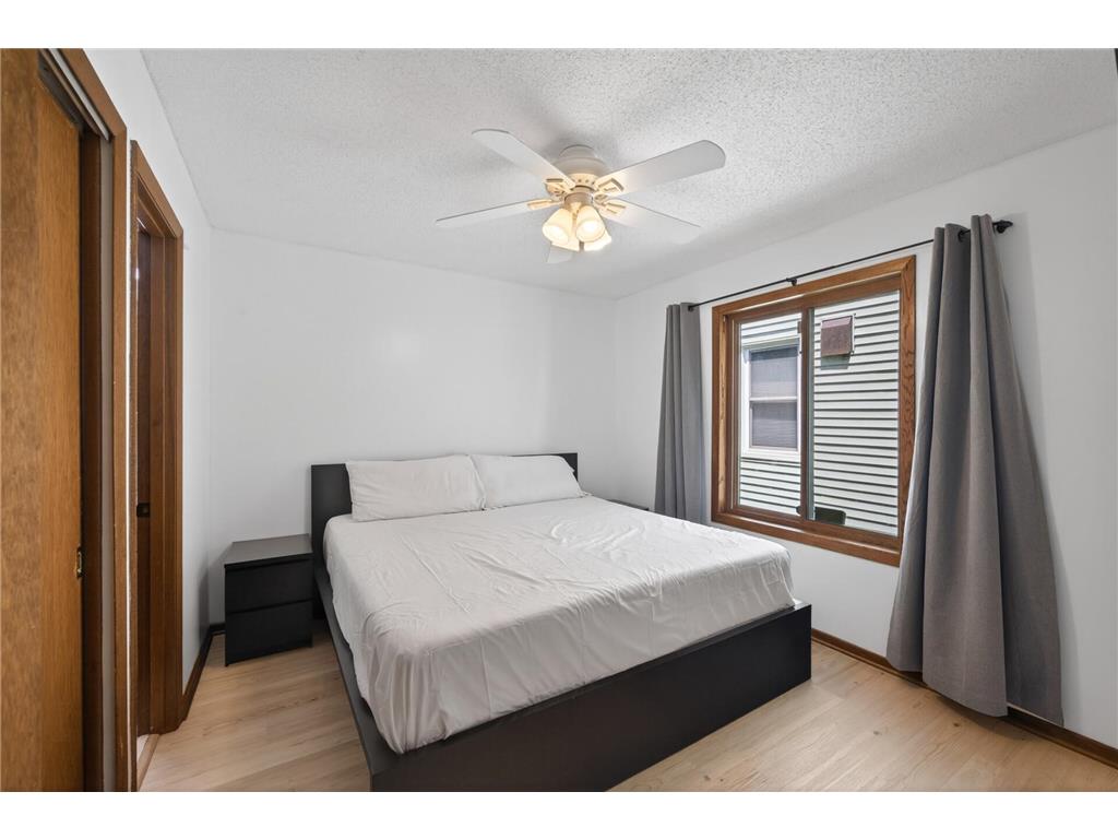 1631 Woodbridge Street Saint Paul MN 55117 7086619 image8
