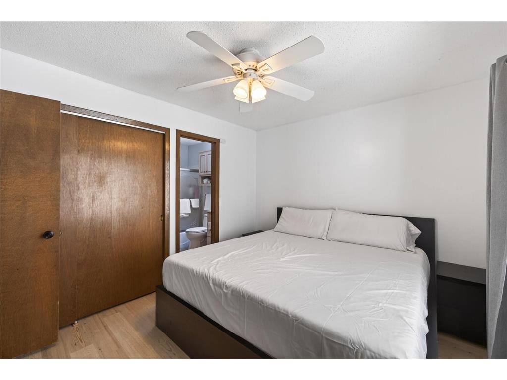 1631 Woodbridge Street Saint Paul MN 55117 7086619 image9