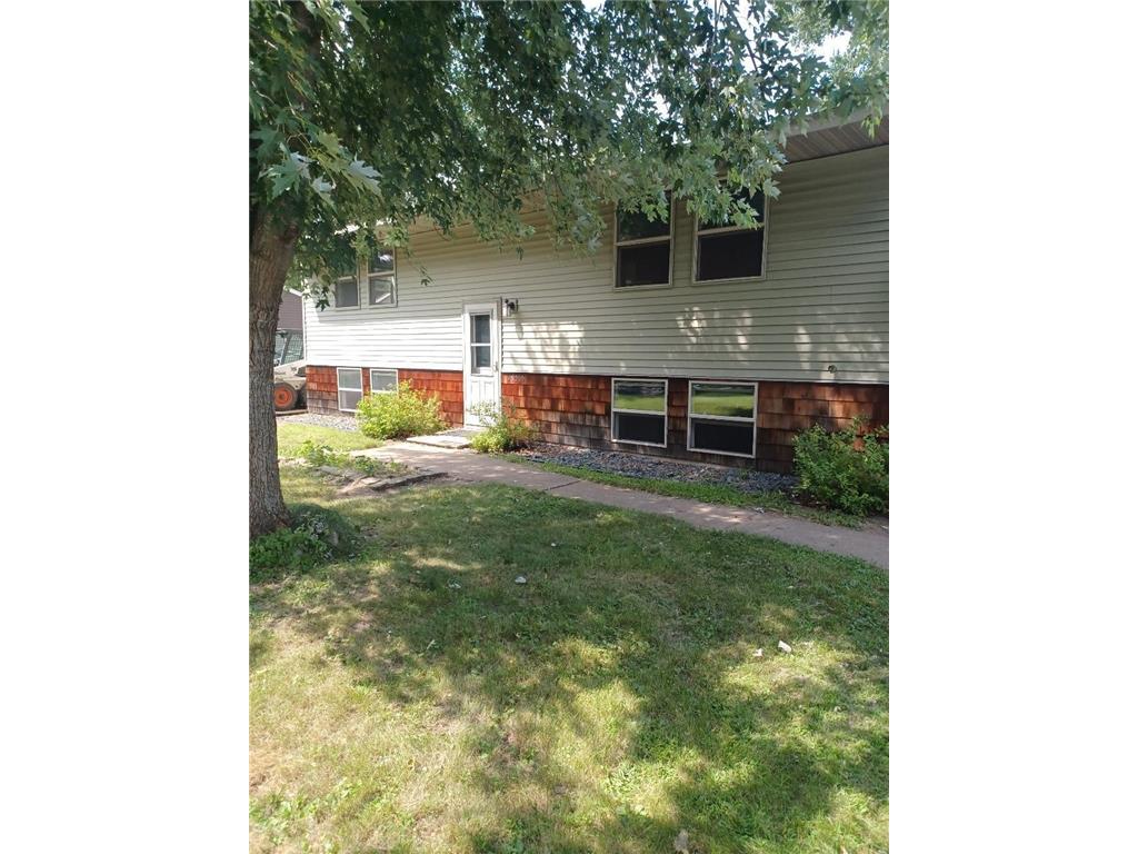 16310 18th Street S Lake Saint Croix Beach MN 55043 6590847 image1