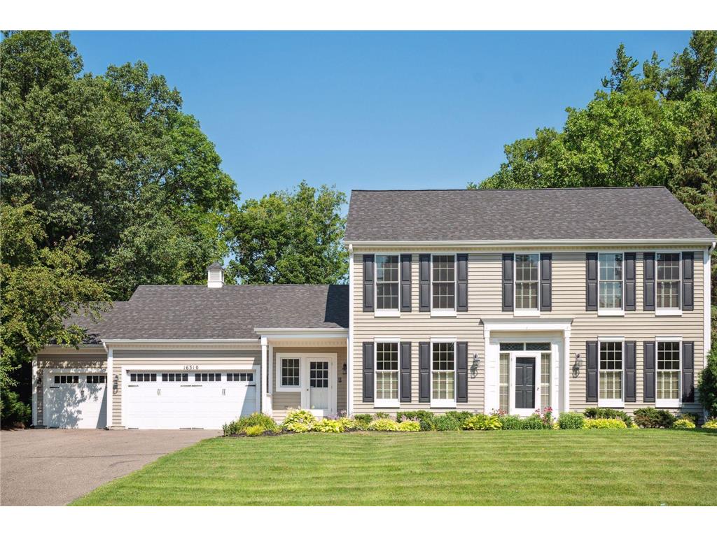 16310 24th Avenue N Plymouth MN 55447 6638455 image1