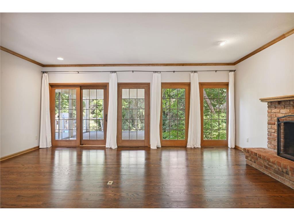 16310 24th Avenue N Plymouth MN 55447 7081305 image10