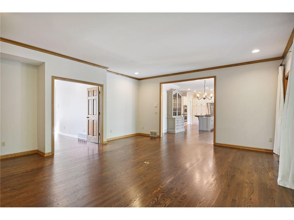 16310 24th Avenue N Plymouth MN 55447 7081305 image11