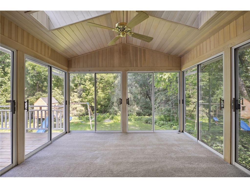 16310 24th Avenue N Plymouth MN 55447 7081305 image12