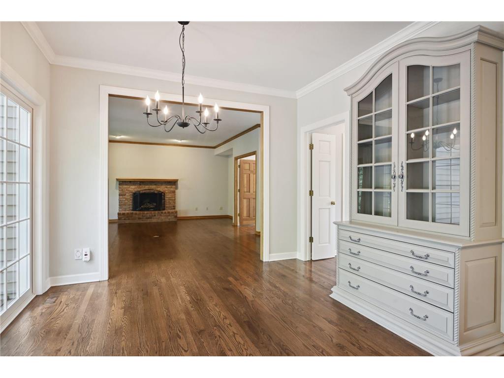 16310 24th Avenue N Plymouth MN 55447 7081305 image13