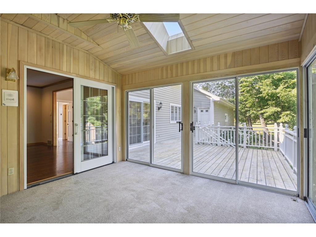 16310 24th Avenue N Plymouth MN 55447 7081305 image15