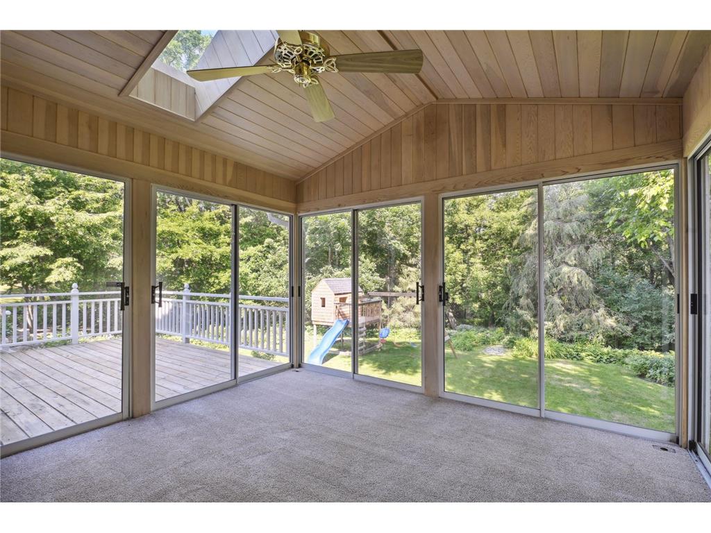 16310 24th Avenue N Plymouth MN 55447 7081305 image16