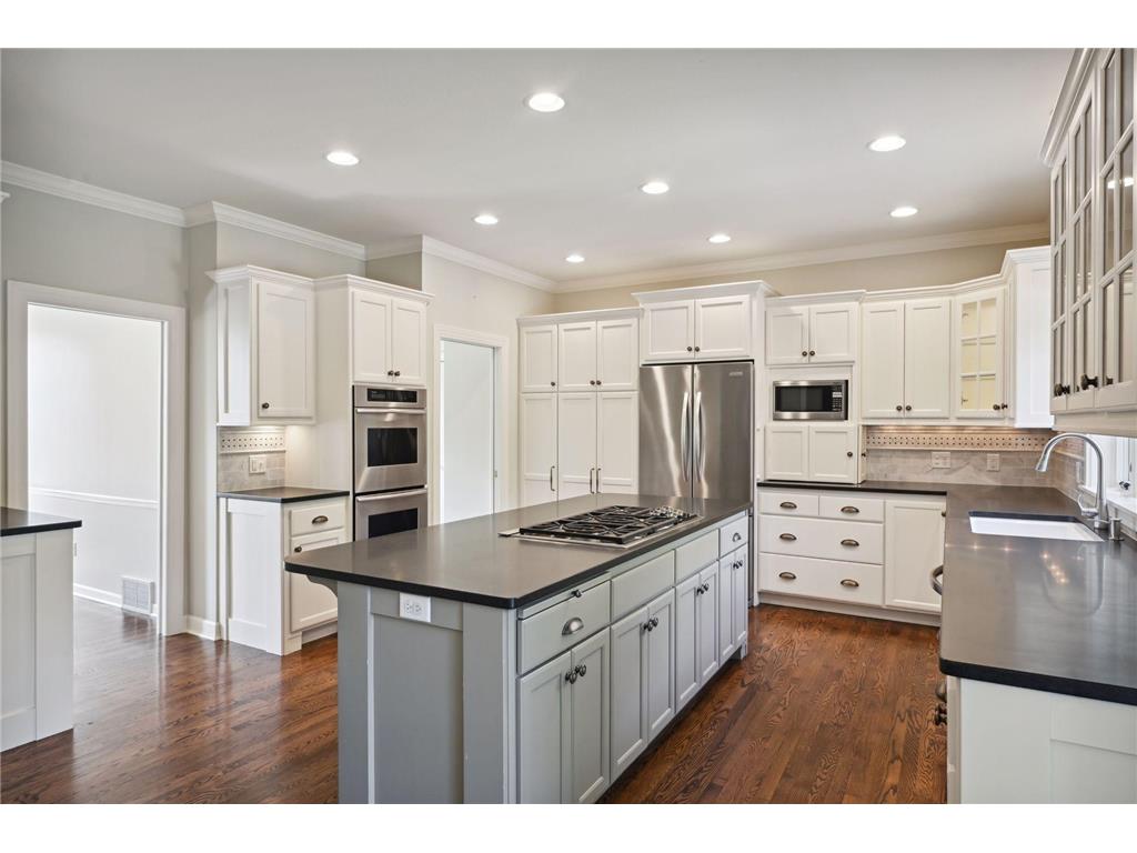 16310 24th Avenue N Plymouth MN 55447 7081305 image17