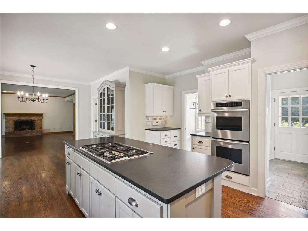 16310 24th Avenue N Plymouth MN 55447 7081305 image18