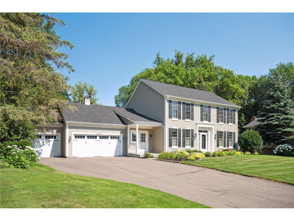 16310 24th Avenue N Plymouth MN 55447 7081305 image2