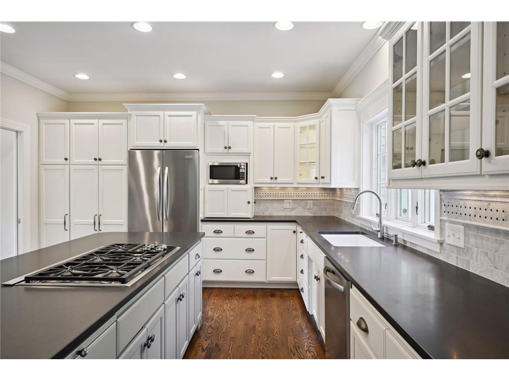 16310 24th Avenue N Plymouth MN 55447 7081305 image20