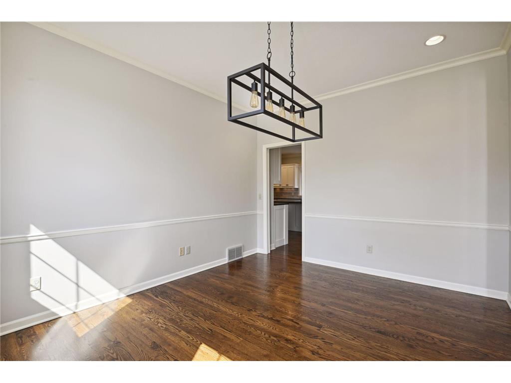16310 24th Avenue N Plymouth MN 55447 7081305 image21